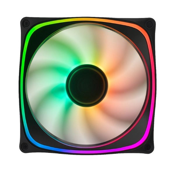 gallery image 1 main image window